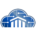 CloudPremise LLC logo
