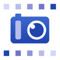 IMAGES App by SharinPix  - THE Image / Photo Management for Salesforce icon — #8 highest rated app on Salesforce AppExchange