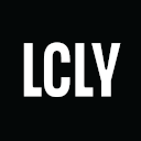 Locally.com logo