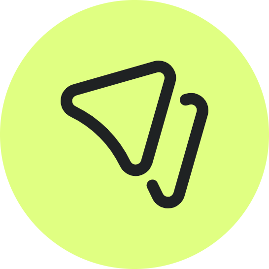 Sync365 Outlook Integration, Meeting Scheduler & Teams Webinar Management — #41 Event Management app on Salesforce icon