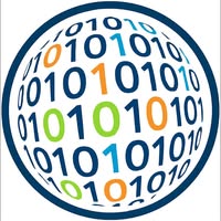 One Algorithm, LLC logo