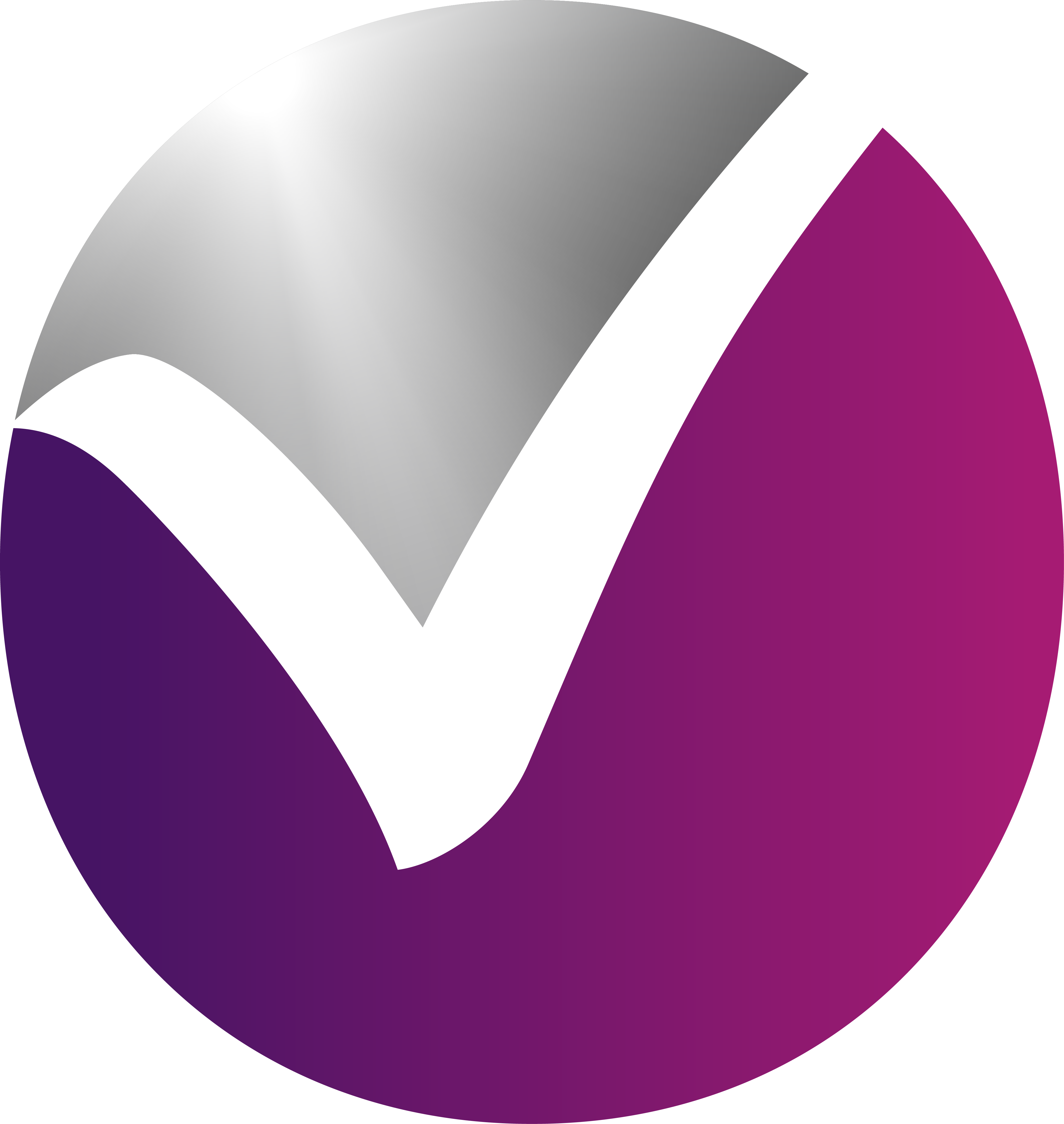 Incentives JOOPY icon