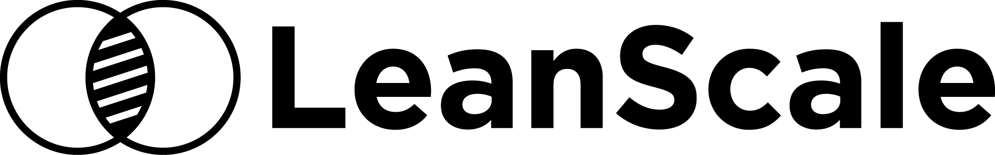 LeanScale - GTM Operations logo
