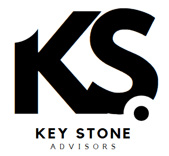 Keystone Advisors SPA logo
