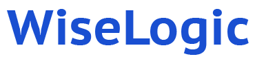 WiseLogic Inc. logo