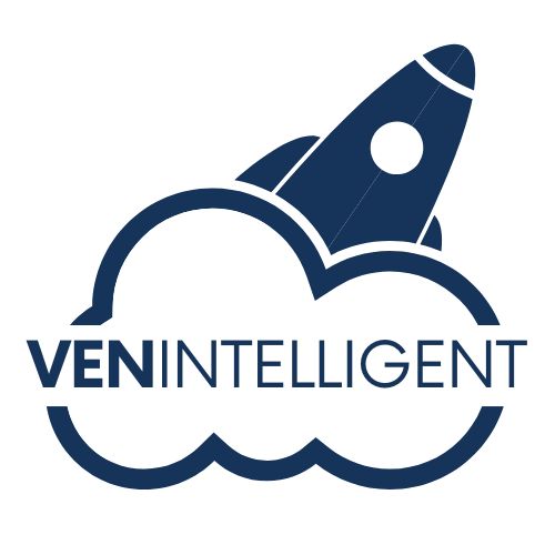 VENintelligent logo