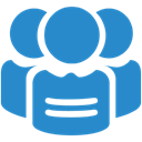 GroupDocs logo