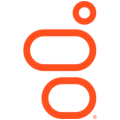 CX Cloud from Genesys and Salesforce — Salesforce Telephony icon