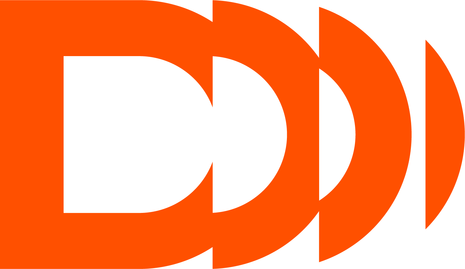 diconium logo