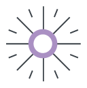 clearMDM Data Steward Agent | AI Data Governance & MDM icon