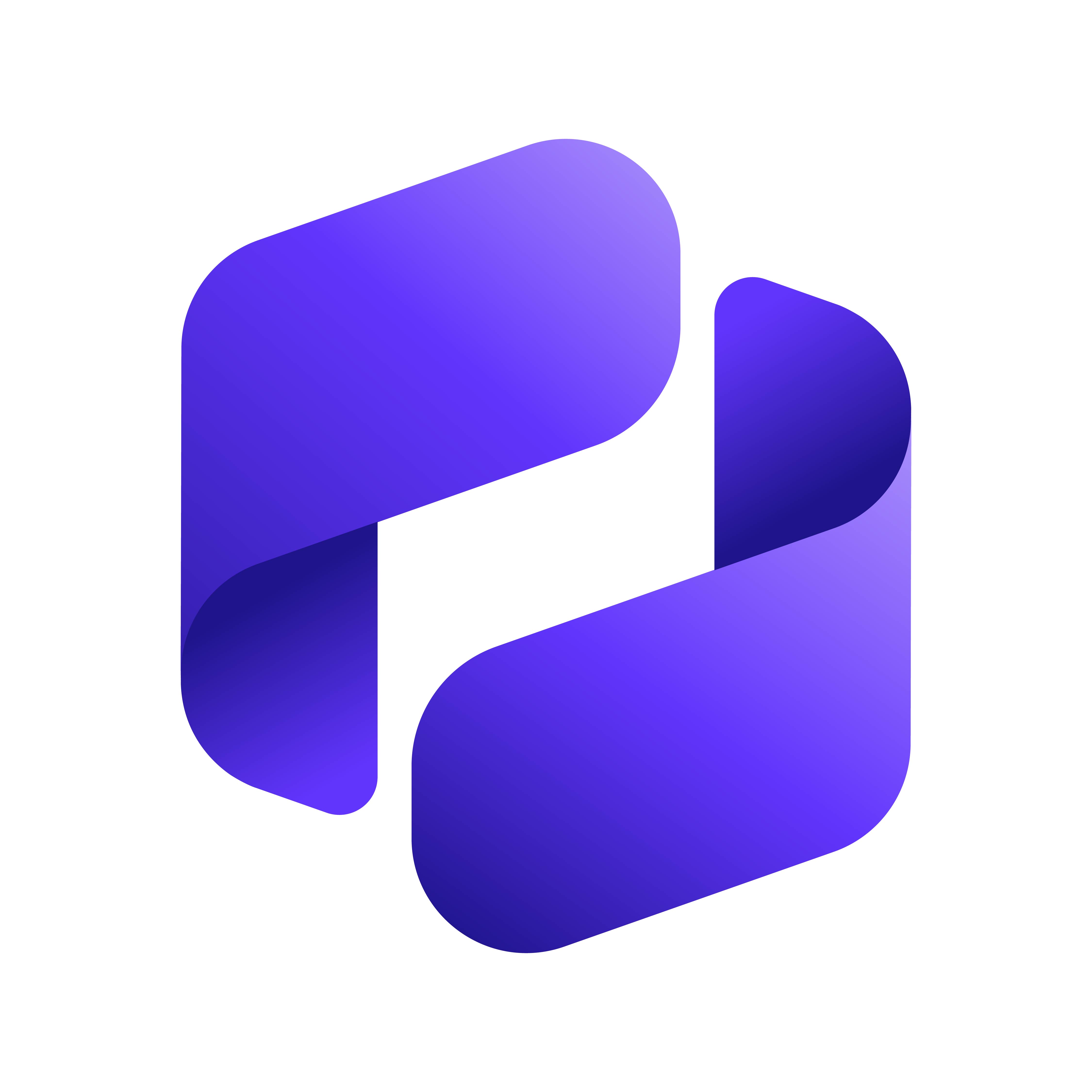 Reomagin logo