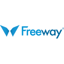 Freeway Consulting logo