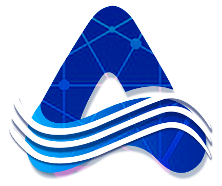 Alta-Futuris Solutions LLP logo