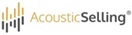 AcousticSelling, LLC logo