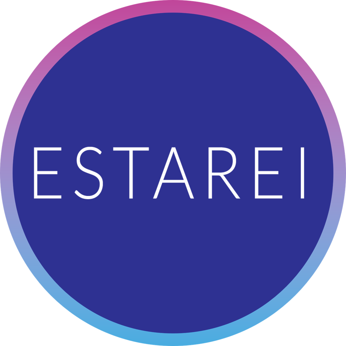 Estarei, LLC logo