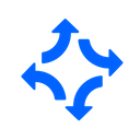 ProContacto logo
