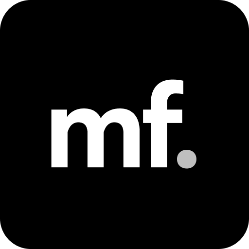 Makeforms For SalesForce icon