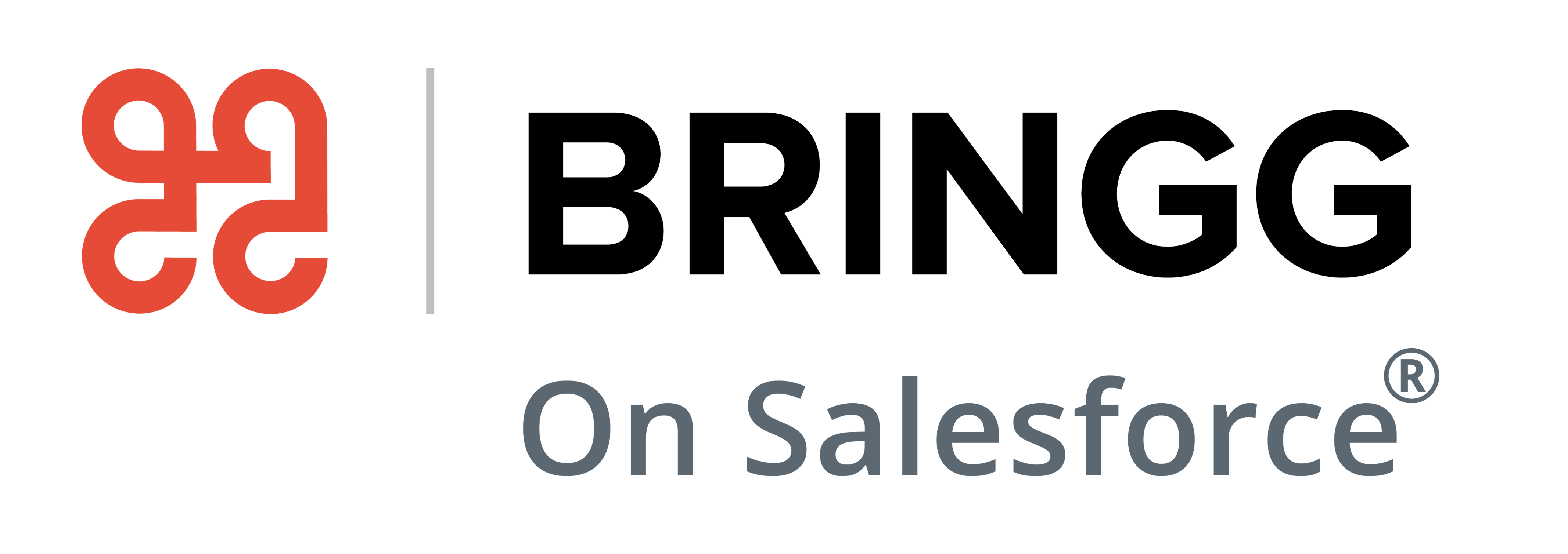 Bringg on salesforce delivery platform formerly zenkraft for b2c