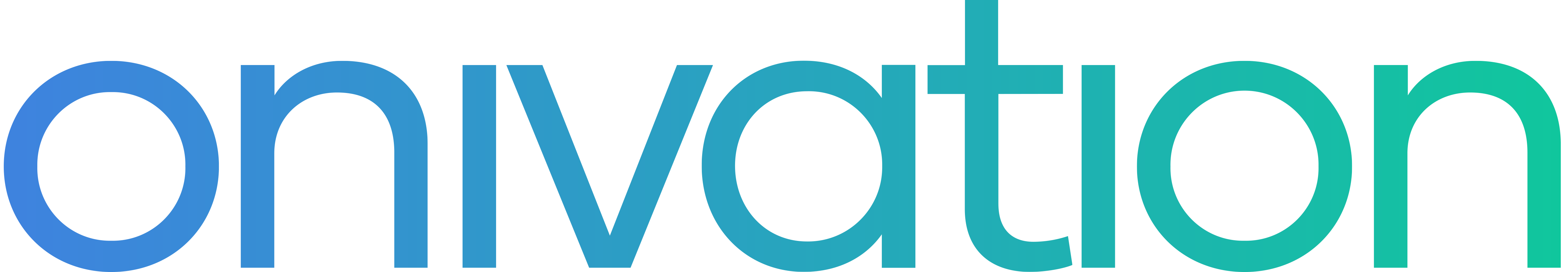 Onivation GmbH logo