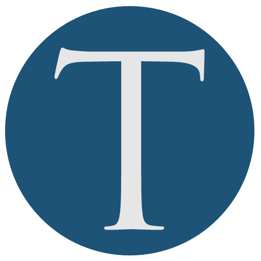 Trulane Technologies logo