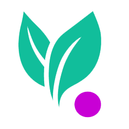 Fundmetric Sync for Salesforce Nonprofit Cloud icon