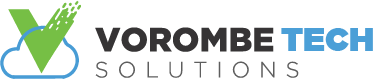 Vorombetech Solutions Private Limited logo