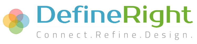 DefineRight India Pvt Ltd logo