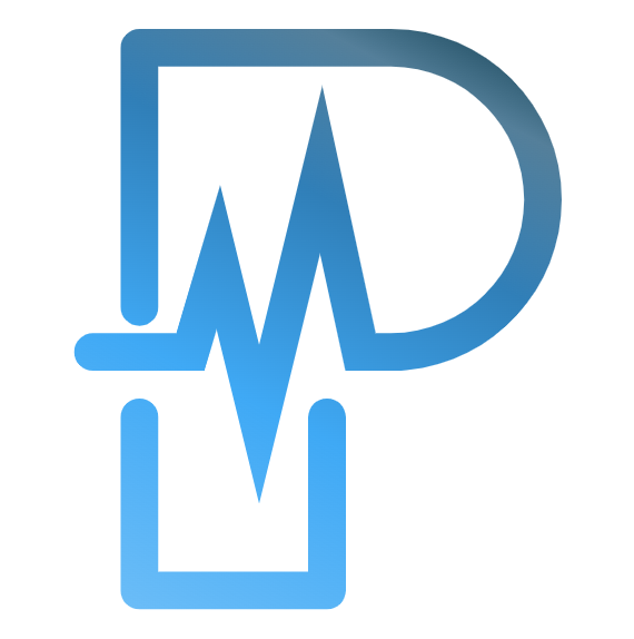 Pulse Agentforce Agents for Home Care, ABA, & Skilled Nursing Management icon — #22 newest app on Salesforce AppExchange