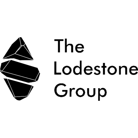 The Lodestone Group, LLC logo
