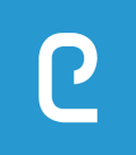 eConsulting Sp. z o.o. logo