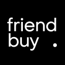 Friendbuy logo