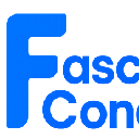 Fascinating Concepts logo