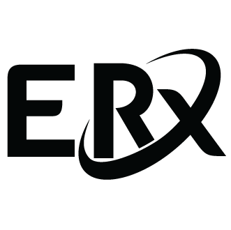 FormBuilder Rx: Forms and Portals for Experience Cloud (Communities and Sites) icon