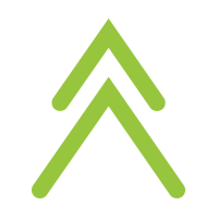 Klevu Oy logo