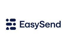 EasySend logo