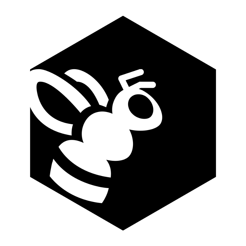 Hive CPQ logo