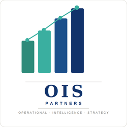 OIS Partners LLC logo