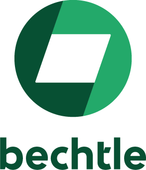 Bechtle GmbH & Co.KG logo