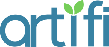 Artifi Product Customization for B2B Commerce icon