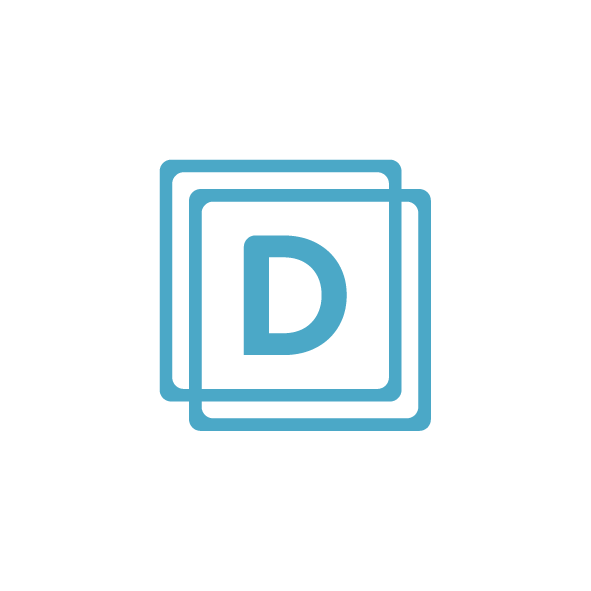 Dedupely Software, Inc. logo