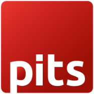 PIT Solutions LLC logo