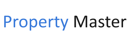 TMI Technologies L.L.C logo