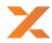 Xfactor.io logo