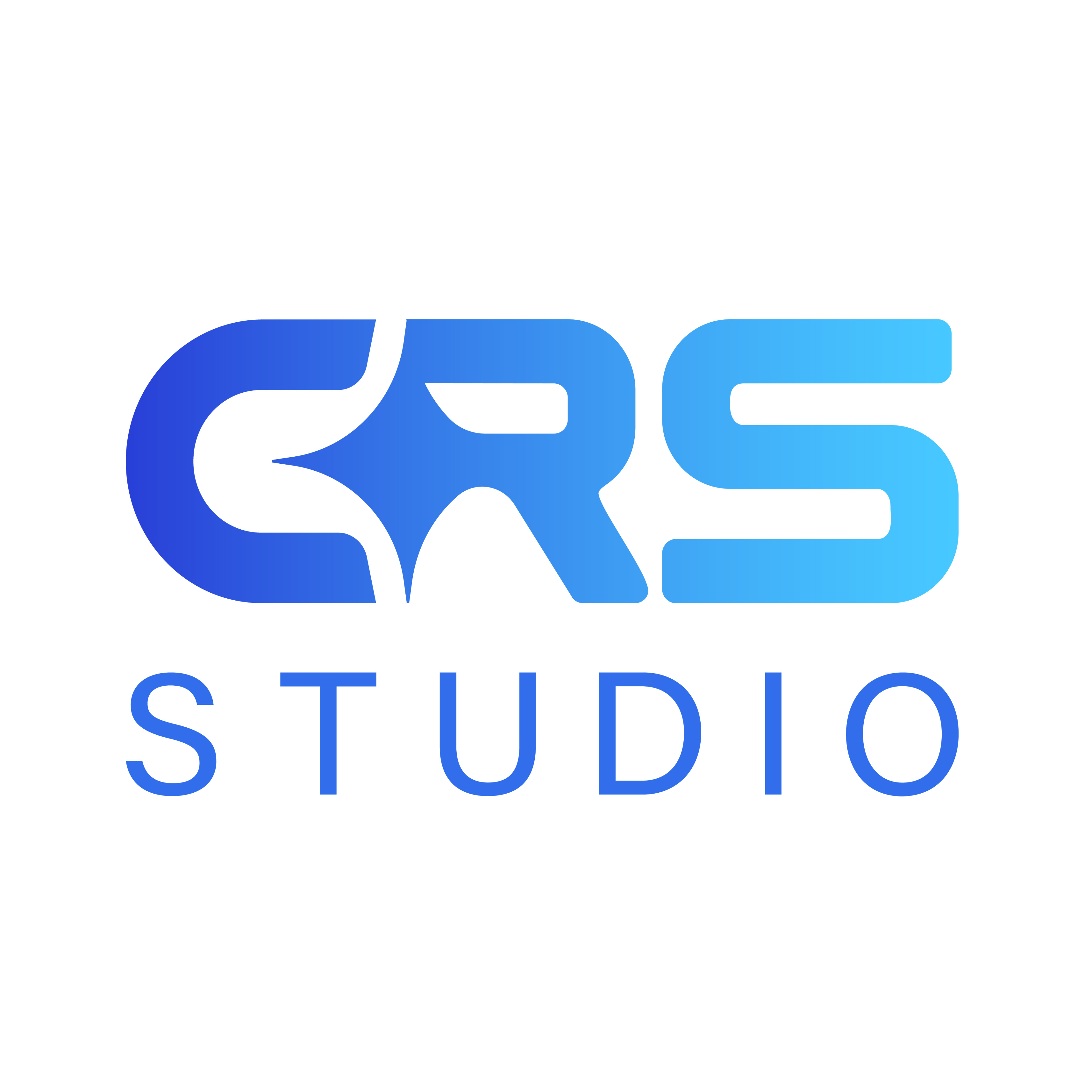 Consulting Research Services Pte Ltd logo
