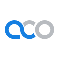 ACO System — Salesforce app icon