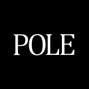 POLE Consulting AB logo