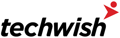 TechWish LLC logo