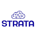 Strata Analytics Holding US, LLC logo