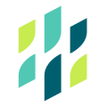 Concord Document Processing icon