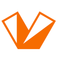 Valo.ai, Inc. logo